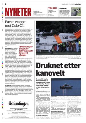 ostlendingen-20120611_000_00_00_002.pdf