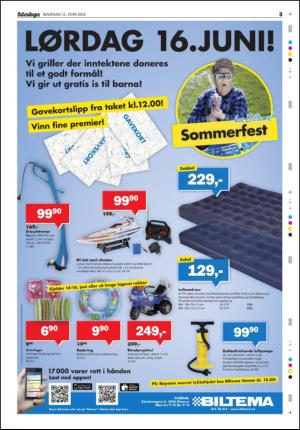 ostlendingen-20120611_000_00_00_003.pdf