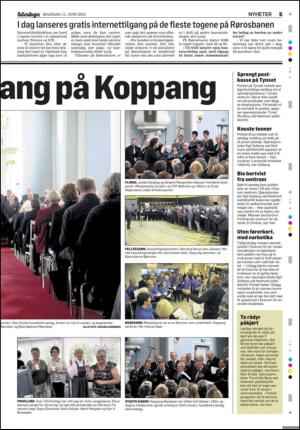 ostlendingen-20120611_000_00_00_005.pdf