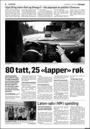 ostlendingen-20120611_000_00_00_006.pdf