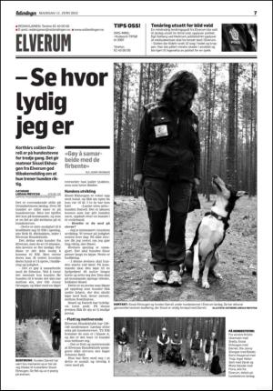 ostlendingen-20120611_000_00_00_007.pdf