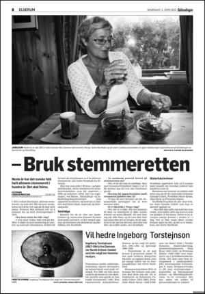 ostlendingen-20120611_000_00_00_008.pdf