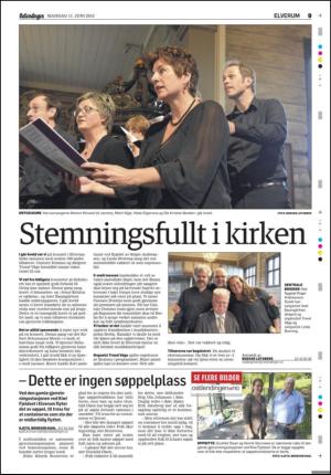 ostlendingen-20120611_000_00_00_009.pdf