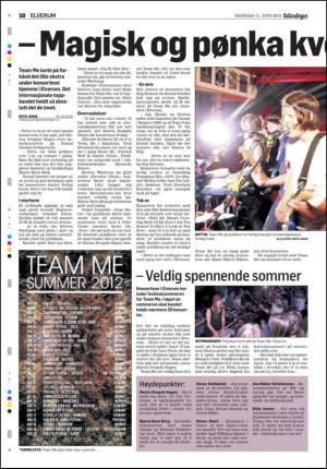 ostlendingen-20120611_000_00_00_010.pdf