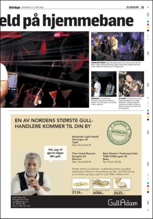 ostlendingen-20120611_000_00_00_011.pdf