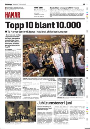 ostlendingen-20120611_000_00_00_013.pdf