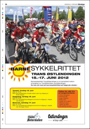 ostlendingen-20120611_000_00_00_014.pdf