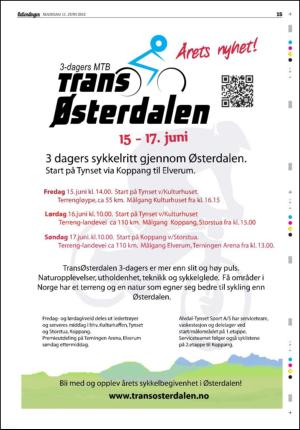 ostlendingen-20120611_000_00_00_015.pdf