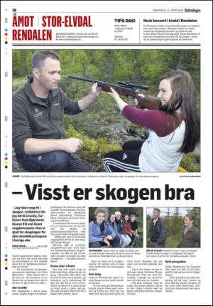 ostlendingen-20120611_000_00_00_016.pdf