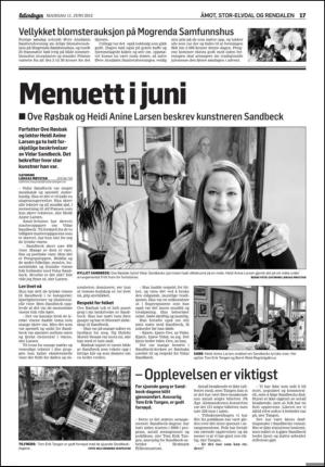 ostlendingen-20120611_000_00_00_017.pdf