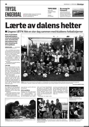 ostlendingen-20120611_000_00_00_018.pdf