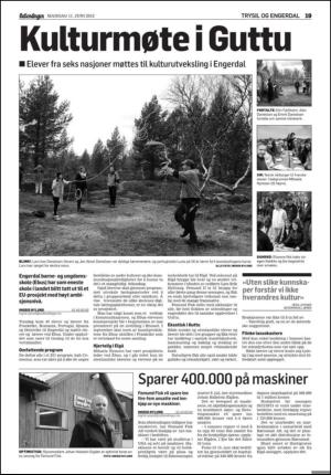 ostlendingen-20120611_000_00_00_019.pdf