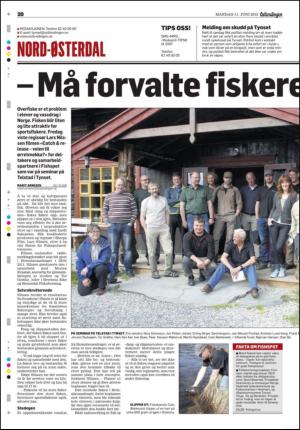 ostlendingen-20120611_000_00_00_020.pdf