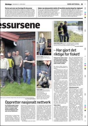 ostlendingen-20120611_000_00_00_021.pdf