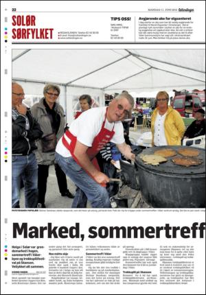 ostlendingen-20120611_000_00_00_022.pdf