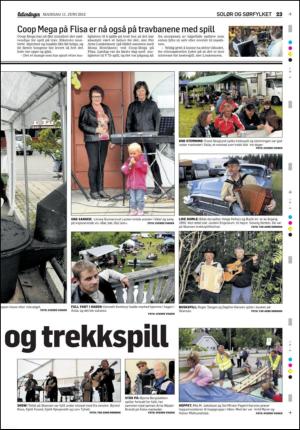 ostlendingen-20120611_000_00_00_023.pdf