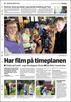 ostlendingen-20120611_000_00_00_024.pdf