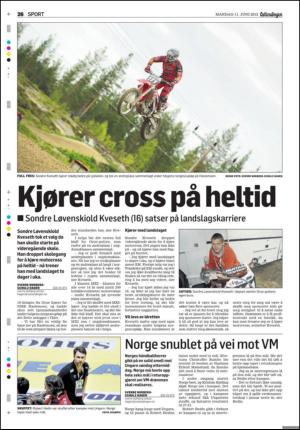 ostlendingen-20120611_000_00_00_026.pdf