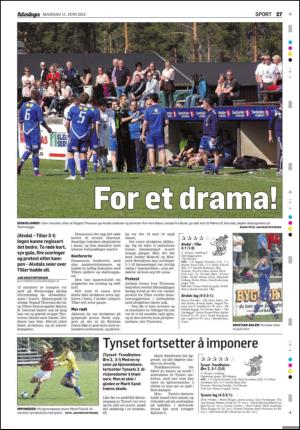 ostlendingen-20120611_000_00_00_027.pdf