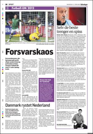 ostlendingen-20120611_000_00_00_028.pdf