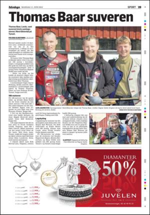 ostlendingen-20120611_000_00_00_029.pdf