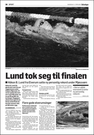 ostlendingen-20120611_000_00_00_030.pdf