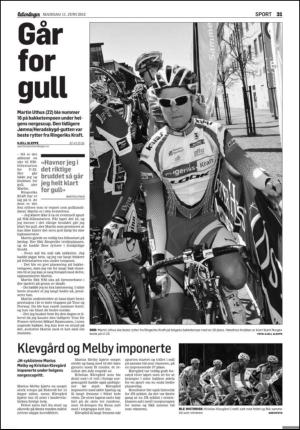 ostlendingen-20120611_000_00_00_031.pdf