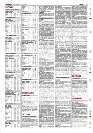 ostlendingen-20120611_000_00_00_033.pdf