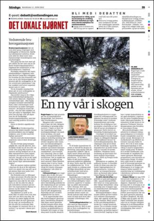 ostlendingen-20120611_000_00_00_035.pdf