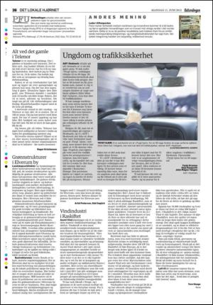 ostlendingen-20120611_000_00_00_036.pdf