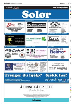 ostlendingen-20120611_000_00_00_037.pdf