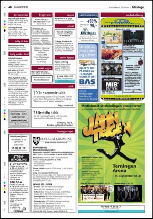 ostlendingen-20120611_000_00_00_040.pdf