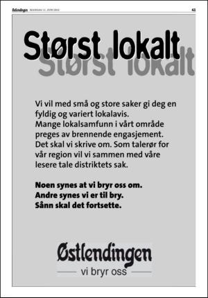 ostlendingen-20120611_000_00_00_041.pdf