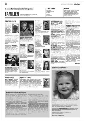 ostlendingen-20120611_000_00_00_042.pdf