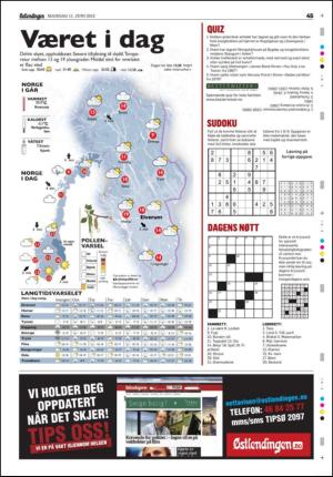 ostlendingen-20120611_000_00_00_045.pdf