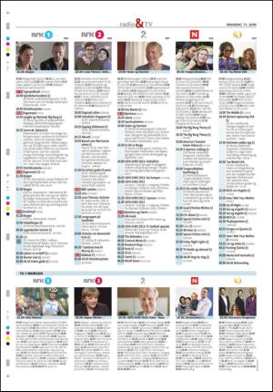 ostlendingen-20120611_000_00_00_046.pdf