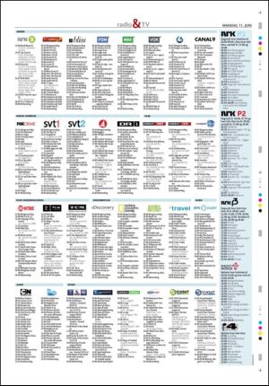 ostlendingen-20120611_000_00_00_047.pdf