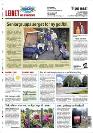 ostlendingen-20120611_000_00_00_048.pdf