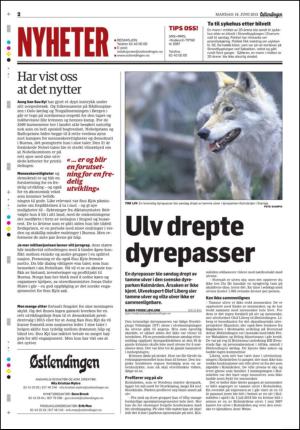 ostlendingen-20120618_000_00_00_002.pdf