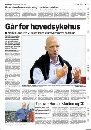 ostlendingen-20120618_000_00_00_003.pdf