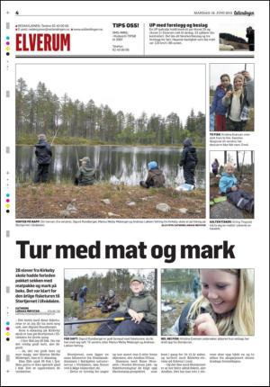 ostlendingen-20120618_000_00_00_004.pdf