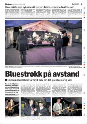 ostlendingen-20120618_000_00_00_005.pdf