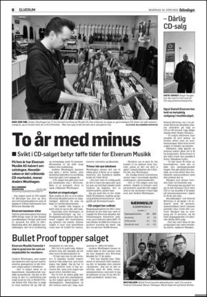 ostlendingen-20120618_000_00_00_006.pdf