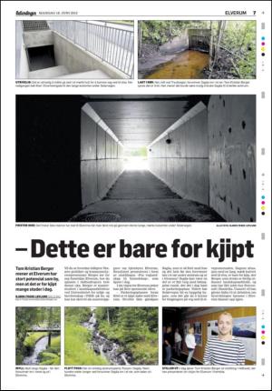 ostlendingen-20120618_000_00_00_007.pdf