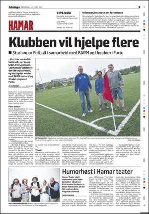 ostlendingen-20120618_000_00_00_009.pdf