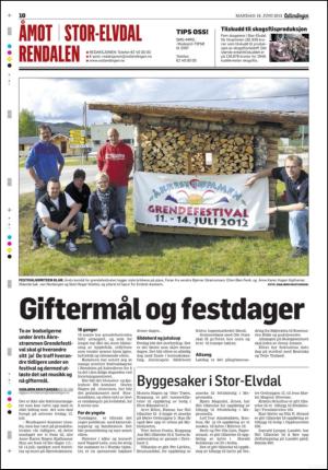 ostlendingen-20120618_000_00_00_010.pdf