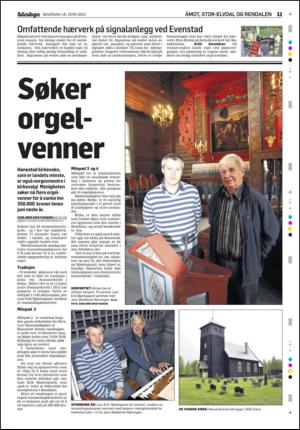 ostlendingen-20120618_000_00_00_011.pdf