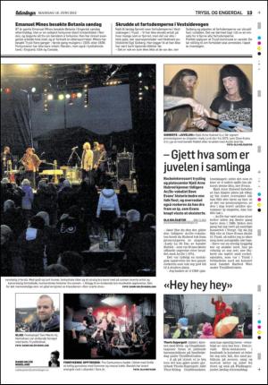 ostlendingen-20120618_000_00_00_013.pdf