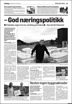 ostlendingen-20120618_000_00_00_015.pdf