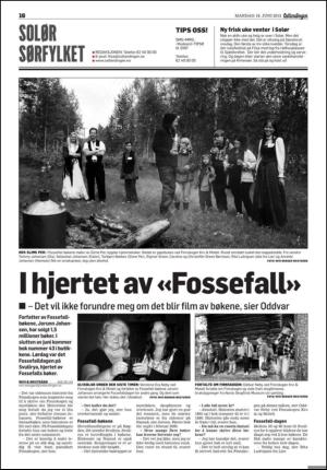 ostlendingen-20120618_000_00_00_016.pdf